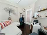 3338 Peachtree Road - Photo 8