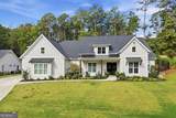 565 Mountain Road - Photo 1