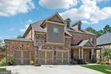 4530 Point Rock Drive - Photo 1
