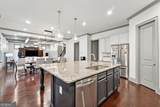 4530 Point Rock Drive - Photo 10