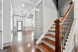 4530 Point Rock Drive - Photo 11
