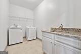 4530 Point Rock Drive - Photo 12