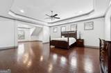 4530 Point Rock Drive - Photo 13