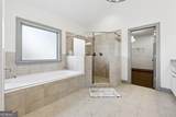 4530 Point Rock Drive - Photo 14
