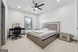 4530 Point Rock Drive - Photo 16