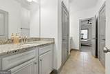 4530 Point Rock Drive - Photo 17