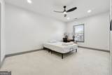 4530 Point Rock Drive - Photo 18