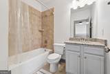4530 Point Rock Drive - Photo 19