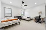4530 Point Rock Drive - Photo 20
