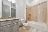4530 Point Rock Drive - Photo 21