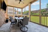4530 Point Rock Drive - Photo 22