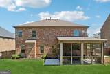 4530 Point Rock Drive - Photo 25