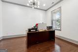 4530 Point Rock Drive - Photo 4