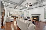 4530 Point Rock Drive - Photo 5