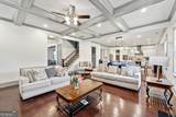 4530 Point Rock Drive - Photo 6