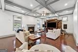 4530 Point Rock Drive - Photo 7