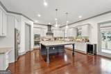4530 Point Rock Drive - Photo 8