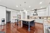 4530 Point Rock Drive - Photo 9
