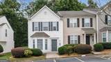 6577 Arbor Gate Drive - Photo 1