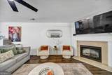 6577 Arbor Gate Drive - Photo 10