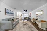 6577 Arbor Gate Drive - Photo 11