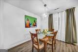 6577 Arbor Gate Drive - Photo 12