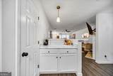 6577 Arbor Gate Drive - Photo 13