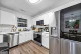 6577 Arbor Gate Drive - Photo 14