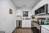 6577 Arbor Gate Drive - Photo 15