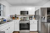 6577 Arbor Gate Drive - Photo 16