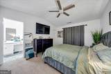 6577 Arbor Gate Drive - Photo 18