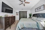 6577 Arbor Gate Drive - Photo 19