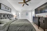 6577 Arbor Gate Drive - Photo 20
