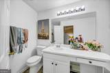 6577 Arbor Gate Drive - Photo 21