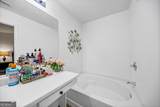 6577 Arbor Gate Drive - Photo 22