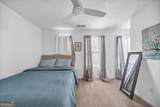 6577 Arbor Gate Drive - Photo 24