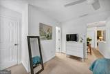 6577 Arbor Gate Drive - Photo 25