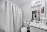 6577 Arbor Gate Drive - Photo 26