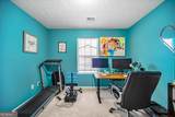 6577 Arbor Gate Drive - Photo 27