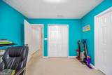 6577 Arbor Gate Drive - Photo 28