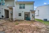 6577 Arbor Gate Drive - Photo 29
