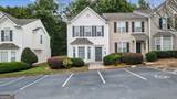 6577 Arbor Gate Drive - Photo 3