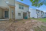 6577 Arbor Gate Drive - Photo 30