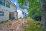 6577 Arbor Gate Drive - Photo 31