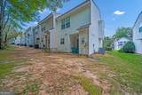 6577 Arbor Gate Drive - Photo 32