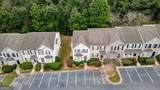 6577 Arbor Gate Drive - Photo 33