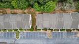 6577 Arbor Gate Drive - Photo 34