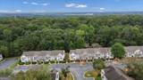 6577 Arbor Gate Drive - Photo 36