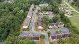 6577 Arbor Gate Drive - Photo 37