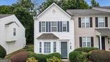6577 Arbor Gate Drive - Photo 4